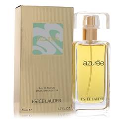 Estee Lauder Azuree | 1.7 oz EDP Spray | Women