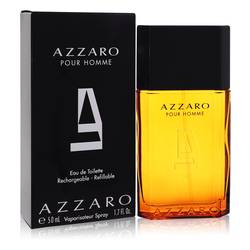 Azzaro By Azzaro | Mens | Eau de Toilette