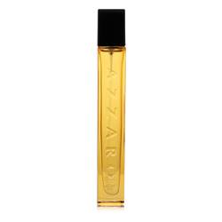 Azzaro | 0.5 oz Mini EDT | Men