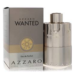 Azzaro Wanted | 3.4 oz EDP Spray | Men