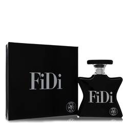 Bond No. 9 Fidi | 3.4 oz EDP Spray | Women