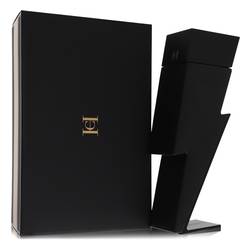 Bad Boy Le Parfum By Carolina Herrera | Mens | Eau de Parfum