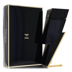 Bad Boy | Eau De Toilette Spray | Men | 5.1 oz