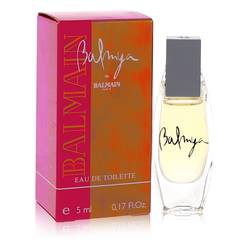 Balmya Mini EDT | Mini EDT | Women | 0.17 oz