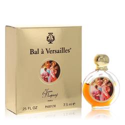 Jean Desprez Bal A Versailles | 0.25 oz Pure Perfume | Women