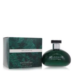 Banana Republic Malachite | Eau De Parfum Spray | Women | 3.4 oz