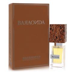 Nasomatto Baraonda | 1 oz Extrait de parfum | Women