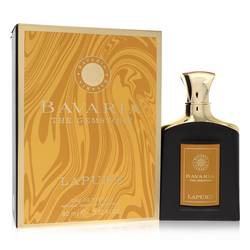Bavaria The Gemstone Lapurd | Eau De Parfum Spray (Unisex) | Women | 2.7 oz Eau De Parfum Spray