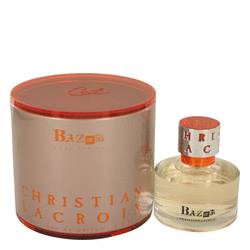 Christian Lacroix Bazar | 1.7 oz EDP Spray | Women