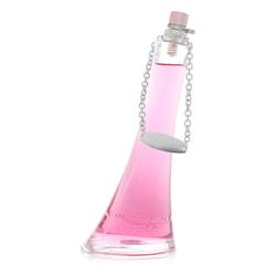 Made For Women | Eau De Toilette Spray (Tester) | Women | 2 oz Eau De Toilette Spray
