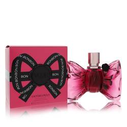 Bon Bon By Viktor & Rolf | Womens | Eau de Parfum