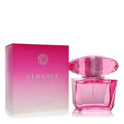 Bright Crystal Absolu By Versace | Womens | Eau de Parfum