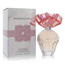 Max Azria Bcbg Max Azria | 3.4 oz EDP Spray | Women