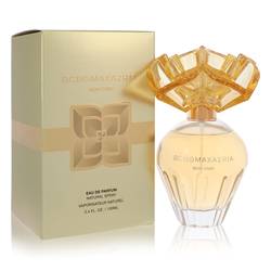 Bon Chic | Eau De Parfum Spray | Women | 3.4 oz