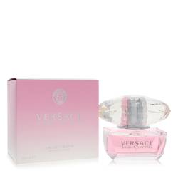 Bright Crystal By Versace | Womens | Eau de Toilette