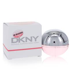 Be Delicious Fresh Blossom By Donna Karan | Womens | Eau de Parfum