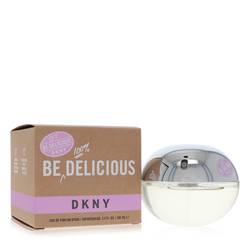 Be 100% Delicious By Donna Karan | Womens | Eau de Parfum
