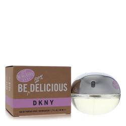 Be 100% Delicious By Donna Karan | Womens | Eau de Parfum