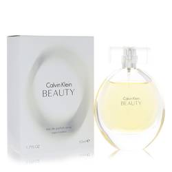 Beauty By Calvin Klein | Womens | Eau de Parfum