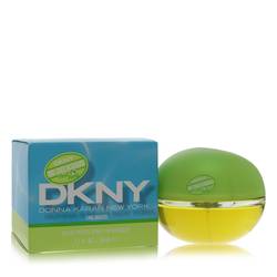 Donna Karan Be Delicious Lime Mojito | 1.7 oz EDT Spray | Women