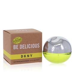 Be Delicious By Donna Karan | Eau De Parfum Spray | Women