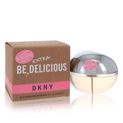 Be Extra Delicious By Donna Karan | Womens | Eau de Parfum