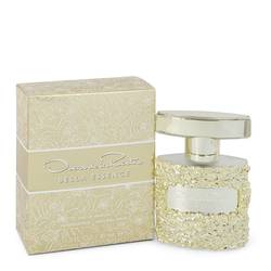 Bella Essence By Oscar De La Renta | Womens | Eau de Parfum
