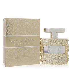 Bella Essence By Oscar De La Renta | Womens | Eau de Parfum