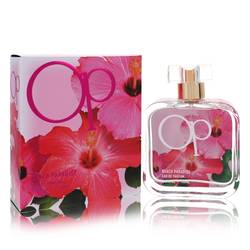 Beach Paradise | Eau De Parfum Spray | Women | 3.4 oz