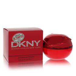 Be Tempted By Donna Karan | Womens | Eau de Parfum
