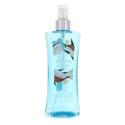 Parfums De Coeur Body Fantasies Signature Coconut Fantasy | Body Spray | Women