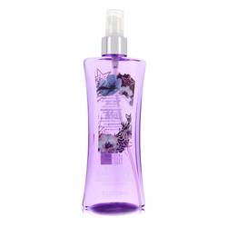 Body Fantasies Signature Twilight Mist Body Spray | Body Spray | Women | 8 oz