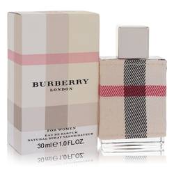 Burberry London (new) | Eau De Parfum Spray | Women