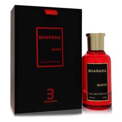 Bharara Beauty Bharara Queen | 3.4 oz EDP Spray | Women