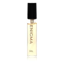Bharara Enigma Mini EDP Spray | Mini EDP Spray | Men | 0.17 oz