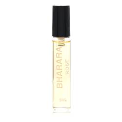 Bharara Rose Vial (sample) | Vial (sample) | Women | 0.17 oz Vial