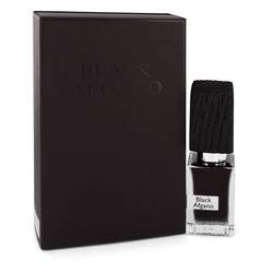 Nasomatto Black Afgano | 1 oz Extrait de parfum | Men