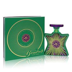 Bleecker Street (Unisex) By Bond No. 9 | Eau De Parfum Spray | Women