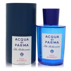 Acqua Di Parma Blu Mediterraneo Fico Di Amalfi | 3.4 oz EDT Spray | Women