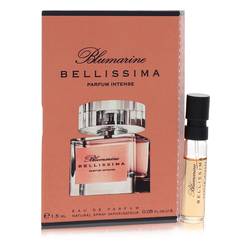 Blumarine Parfums Blumarine Bellissima Intense | 0.05 oz Vial | Women
