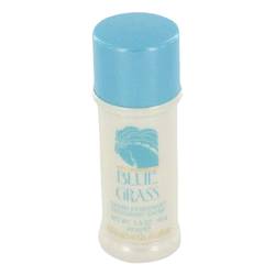 Elizabeth Arden Blue Grass | 1.5 oz Cream Deodorant Stick | Women