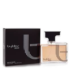Byblos Man | Eau De Toilette Spray | Men | 3.4 oz