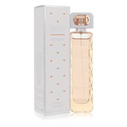 Boss Orange | Eau De Toilette Spray | Women | 1.7 oz