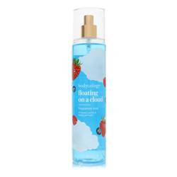 Bodycology Floating On A Cloud fragrance Mist Spray | fragrance Mist Spray | Women | 8 oz