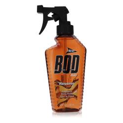 Bod Man Reserve Body Spray | Body Spray | Men | 8 oz