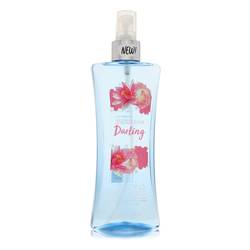 Parfums De Coeur Body Fantasies Daydream Darling | 8 oz Body Spray | Women