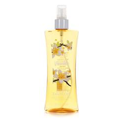 Body Fantasies Signature Vanilla Fantasy Body Spray | Body Spray | Women | 8 oz