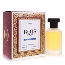 Bois 1920 Sushi Imperiale | Eau De Parfum Spray | Women | 3.4 oz