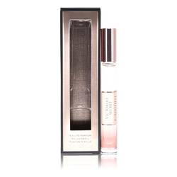 Victoria's Secret Bombshell Seduction | 0.23 oz Mini EDP Roller Ball Pen | Women