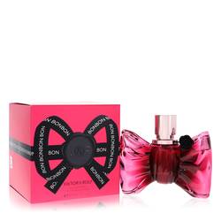 Bon Bon By Viktor & Rolf | Womens | Eau de Parfum
